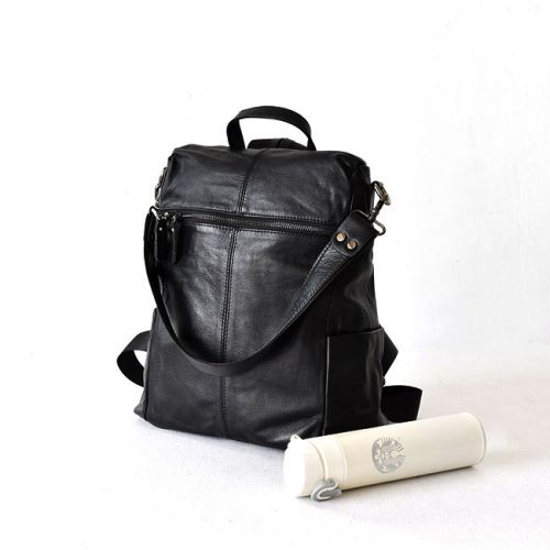 Sac à dos étudiant - Ref 48770