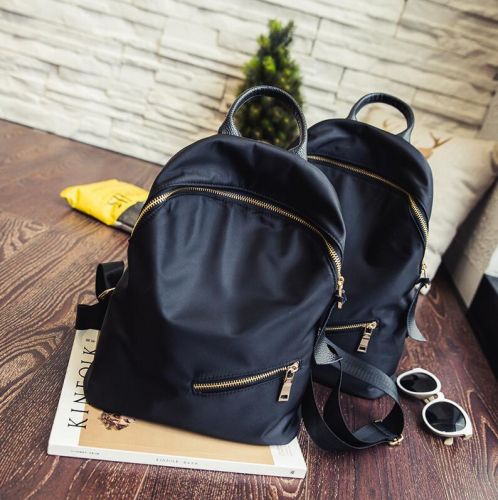 Sac à dos étudiant - Ref 48771