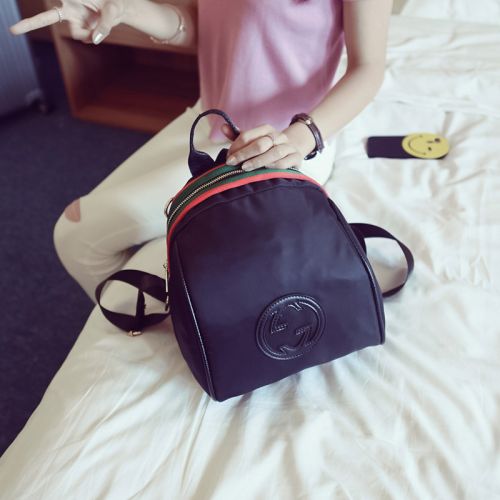 Sac à dos étudiant - Ref 48804