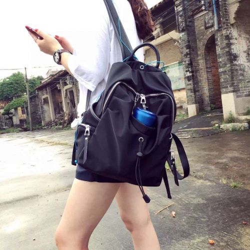 Sac à dos étudiant - Ref 48870