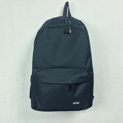 Sac à dos étudiant - Ref 49075