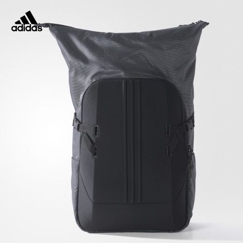 Sac à dos excursion - Ref 58424