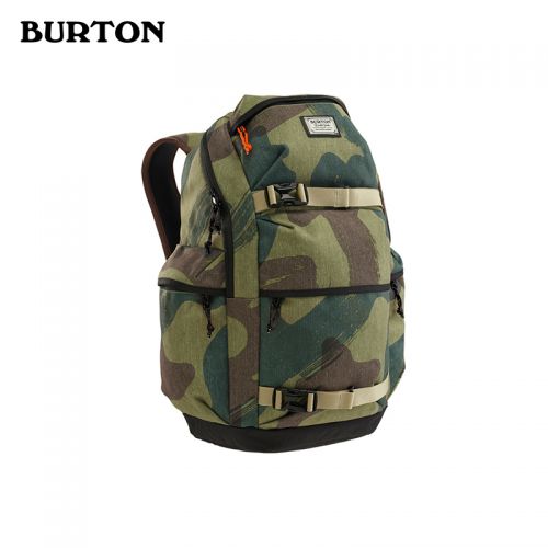 Sac à dos excursion - Ref 58551