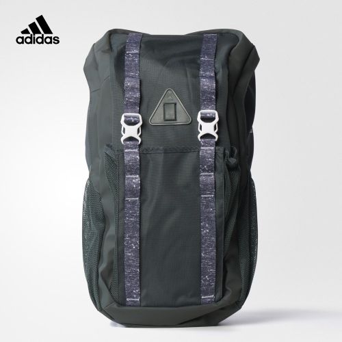 Sac à dos excursion - Ref 58568
