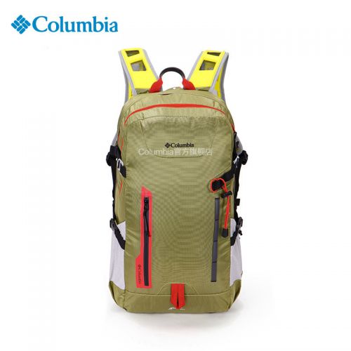 Sac à dos excursion - Ref 58708