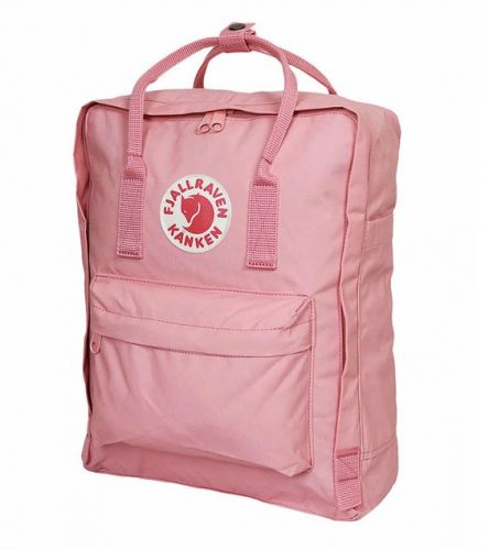 Sac à dos excursion - Ref 58836