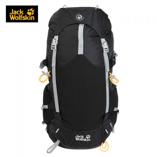 Sac à dos excursion - Ref 58852