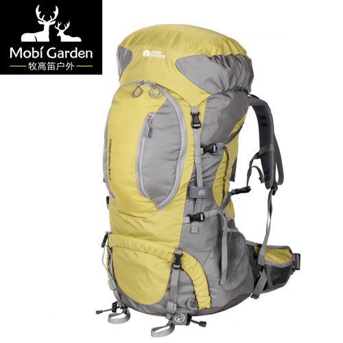 Sac à dos excursion - Ref 58859