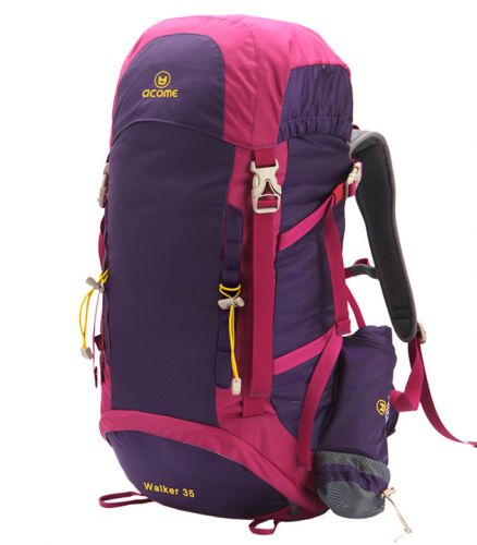 Sac à dos excursion - Ref 58971