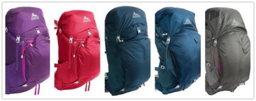 Sac à dos excursion - Ref 59020
