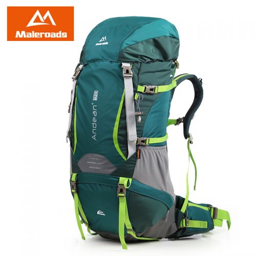 Sac à dos excursion - Ref 59054