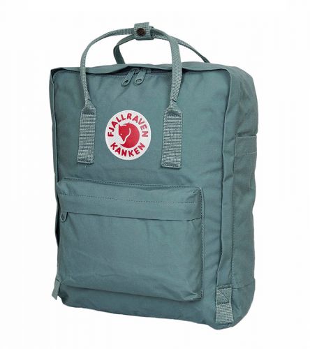Sac à dos excursion - Ref 59119