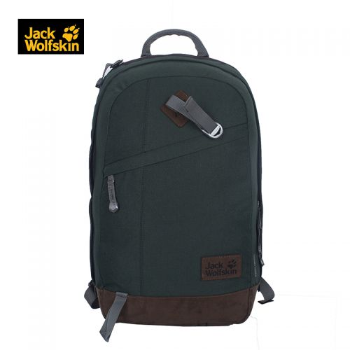 Sac à dos excursion - Ref 59139