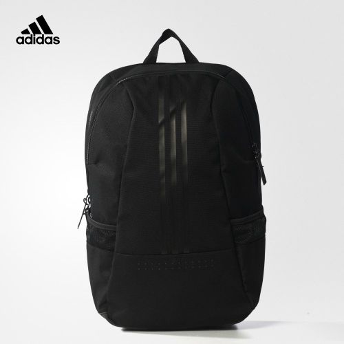 Sac à dos excursion - Ref 59241