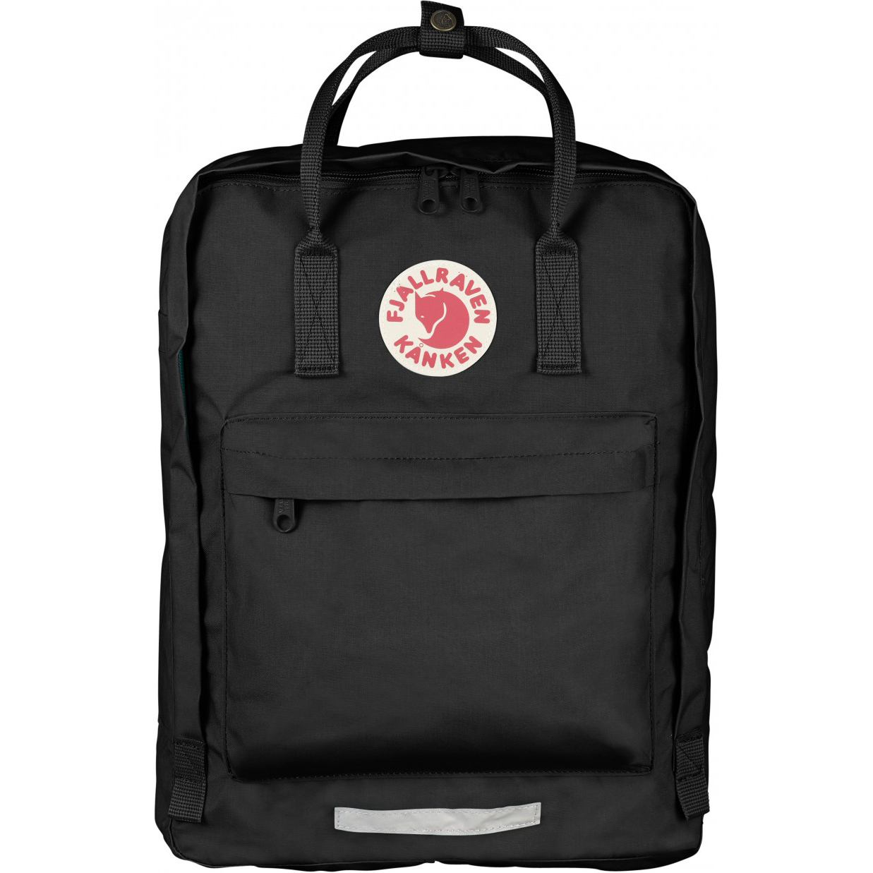 Sac à dos excursion - Ref 59271