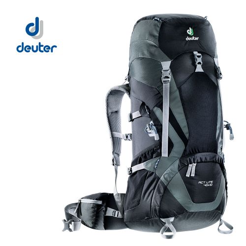 Sac à dos excursion - Ref 59385