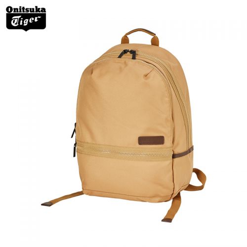 Sac à dos excursion - Ref 59407