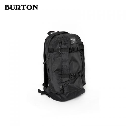 Sac à dos excursion - Ref 59459