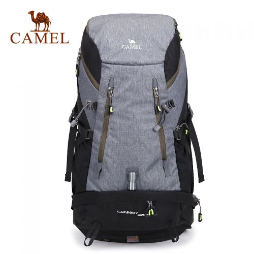 Sac à dos excursion - Ref 59657