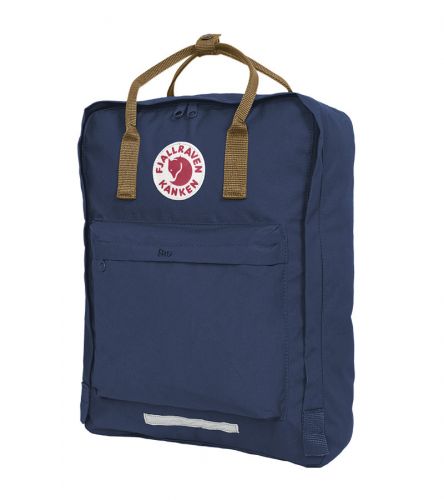 Sac à dos excursion - Ref 59711
