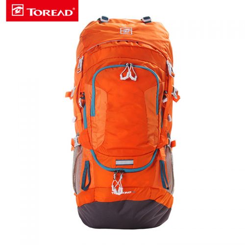 Sac à dos excursion - Ref 59735