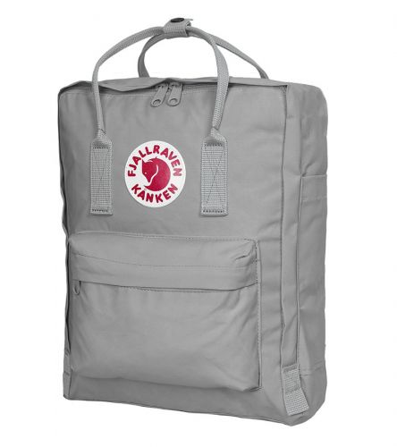 Sac à dos excursion - Ref 59762