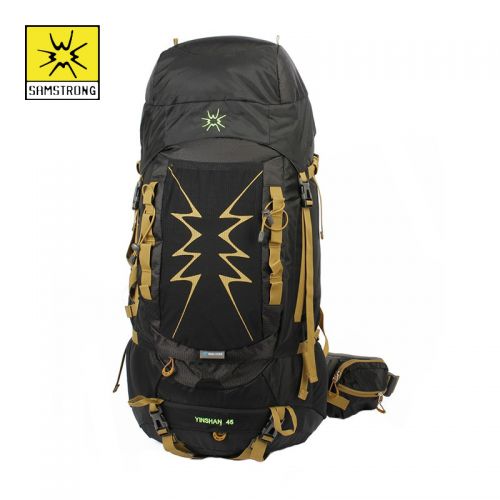 Sac à dos excursion - Ref 59886