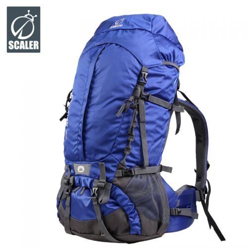 Sac à dos excursion - Ref 59902