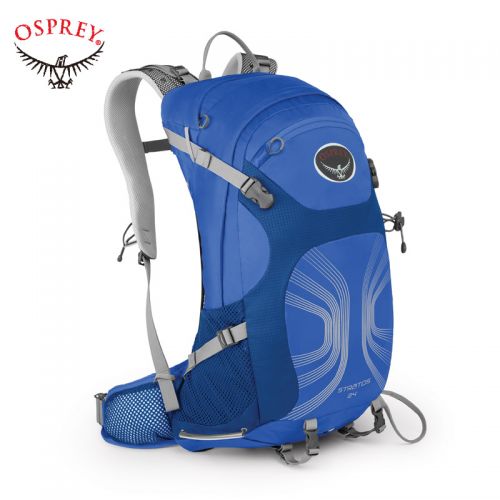 Sac à dos excursion - Ref 59945