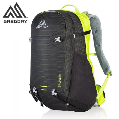 Sac à dos excursion - Ref 60022