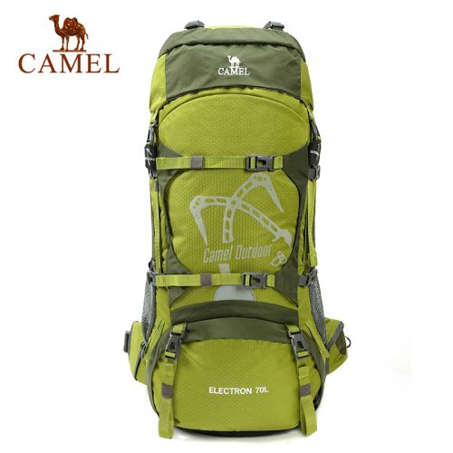 Sac à dos excursion - Ref 60110