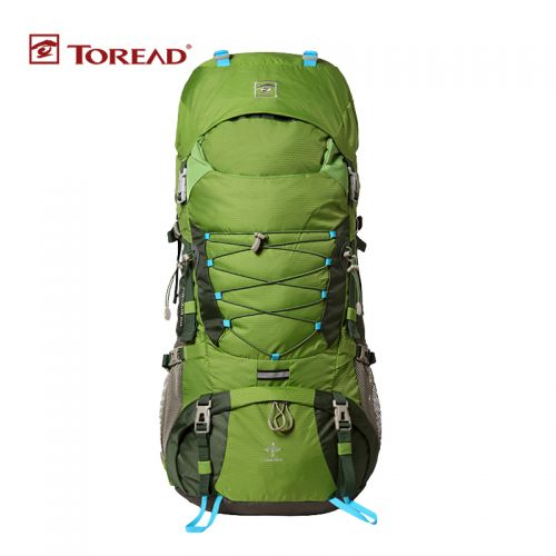 Sac à dos excursion - Ref 60129