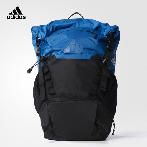 Sac à dos excursion - Ref 60250