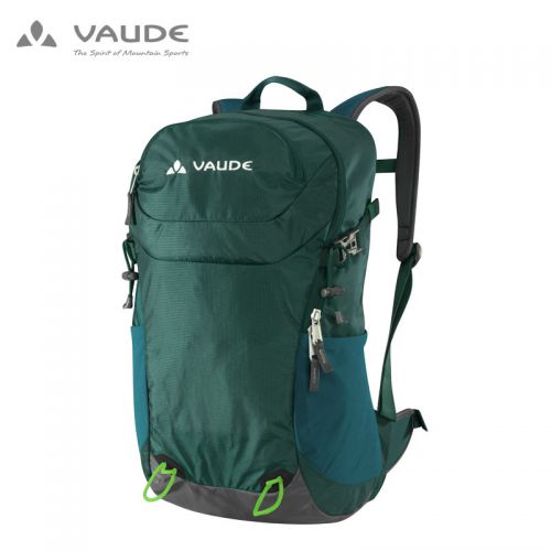 Sac à dos excursion - Ref 60499