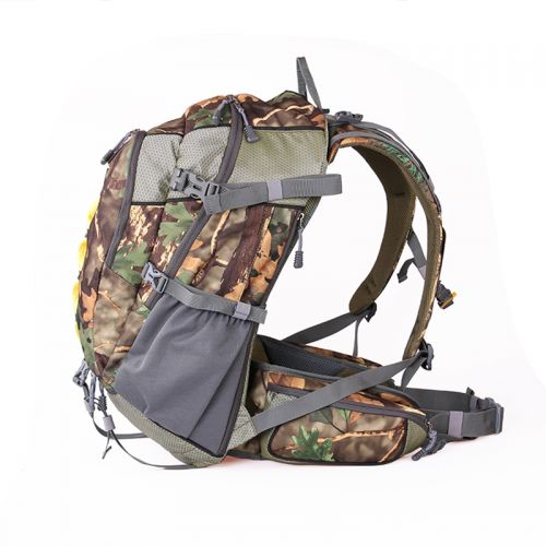 Sac à dos excursion - Ref 60502