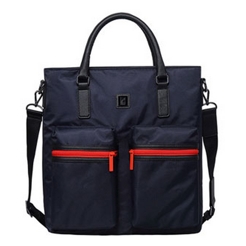 Sac à dos excursion - Ref 60627