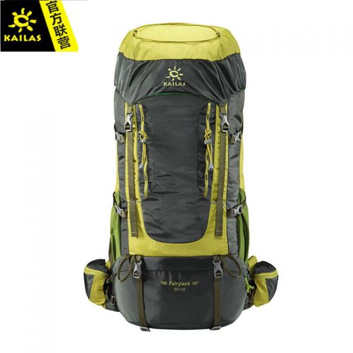 Sac à dos excursion - Ref 60726