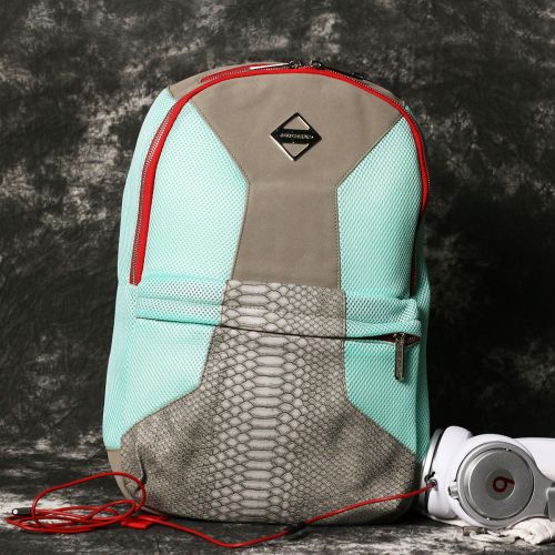 Sac à dos excursion - Ref 60758