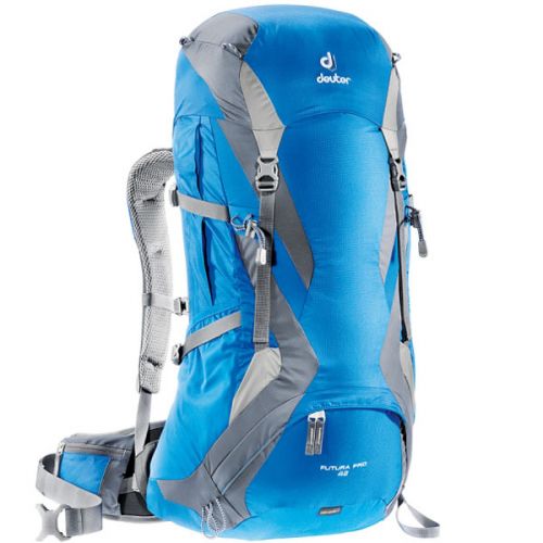 Sac à dos excursion - Ref 60799