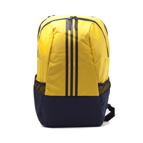 Sac à dos excursion - Ref 60819
