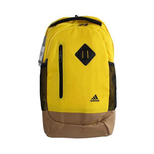 Sac à dos excursion - Ref 60837