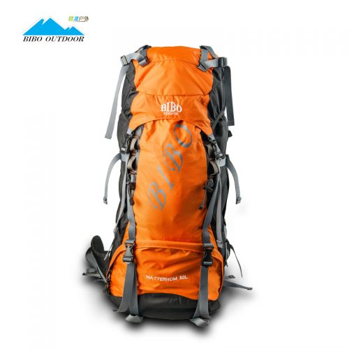 Sac à dos excursion - Ref 60936