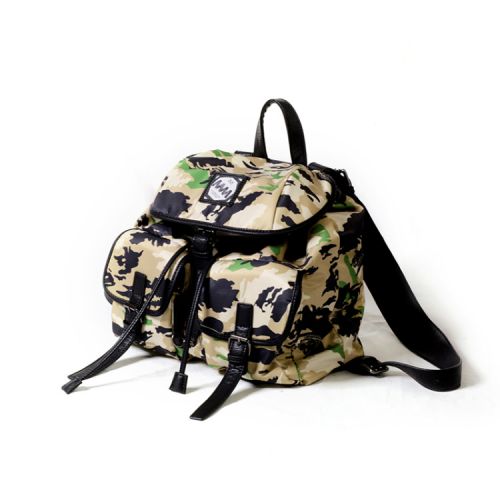 Sac à dos excursion - Ref 60995