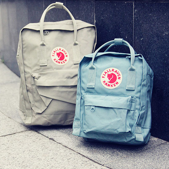 Sac à dos excursion - Ref 61000