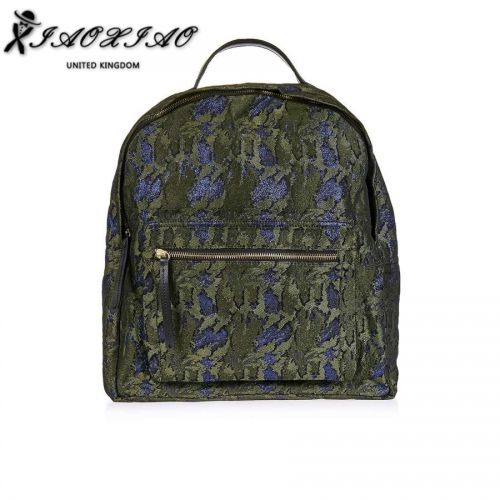 Sac à dos excursion - Ref 61086