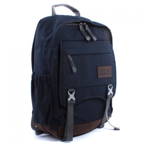 Sac à dos excursion - Ref 61279