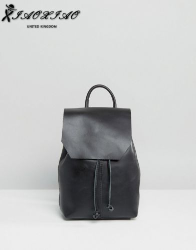 Sac à dos excursion - Ref 61312