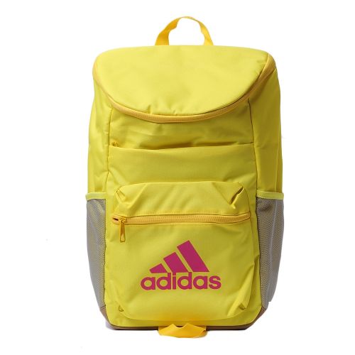 Sac à dos excursion - Ref 61396