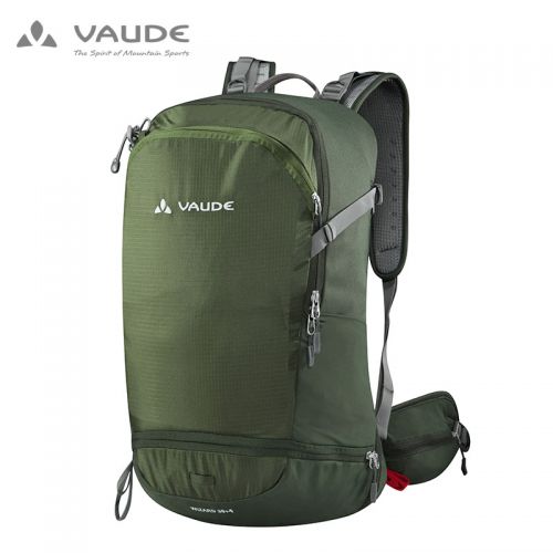 Sac à dos excursion - Ref 61432