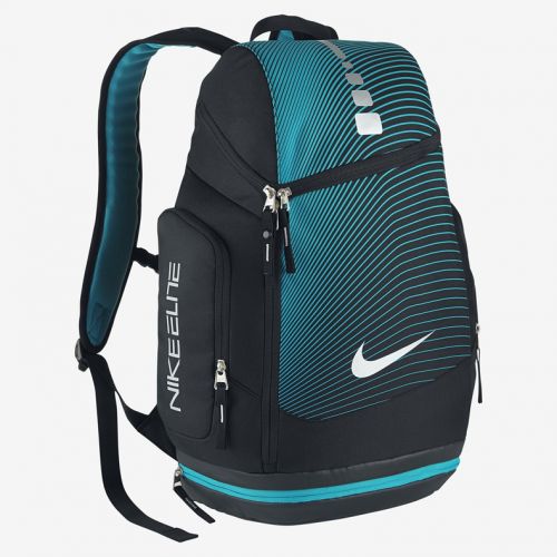 Sac à dos excursion - Ref 61476
